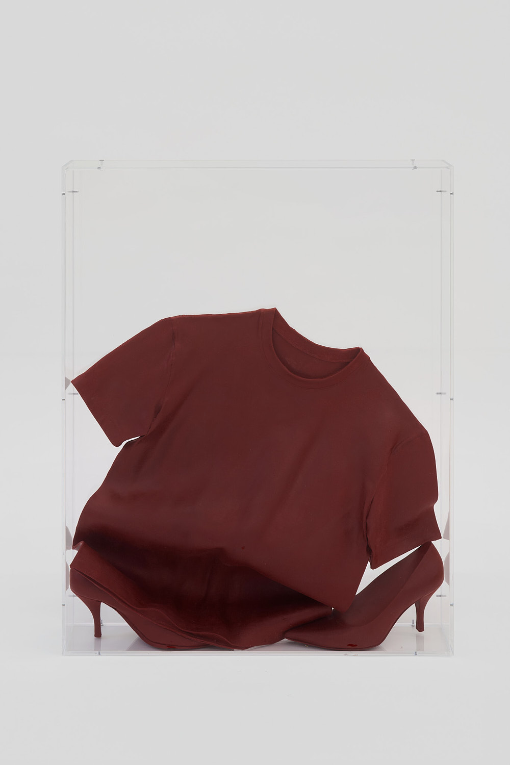 Artwork 8