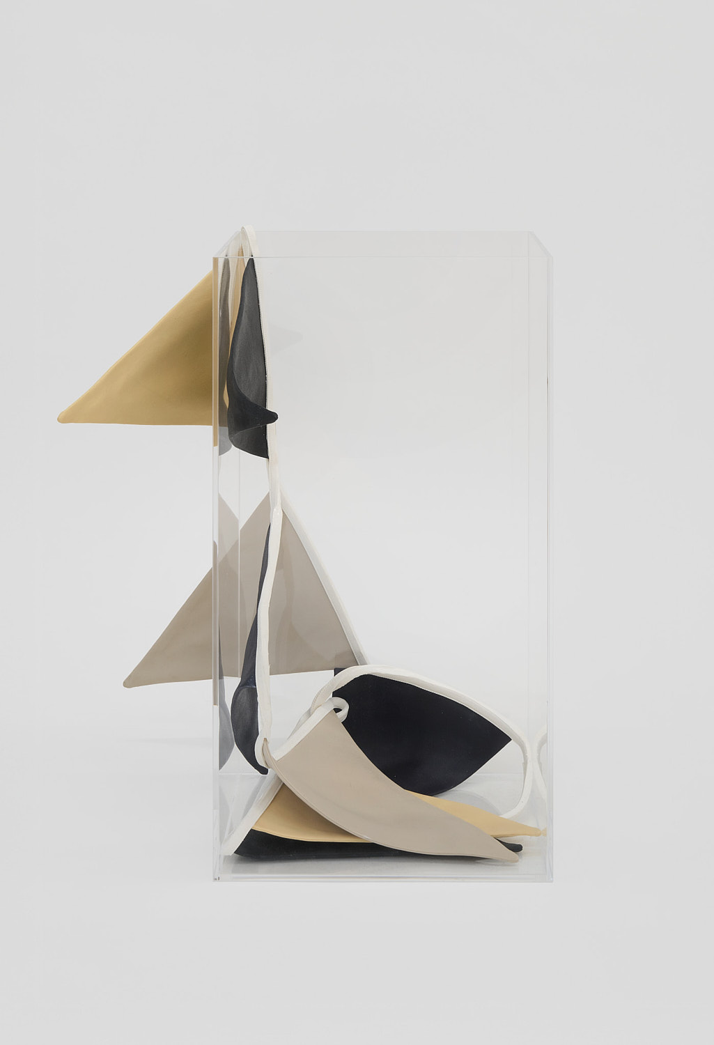 Artwork 6