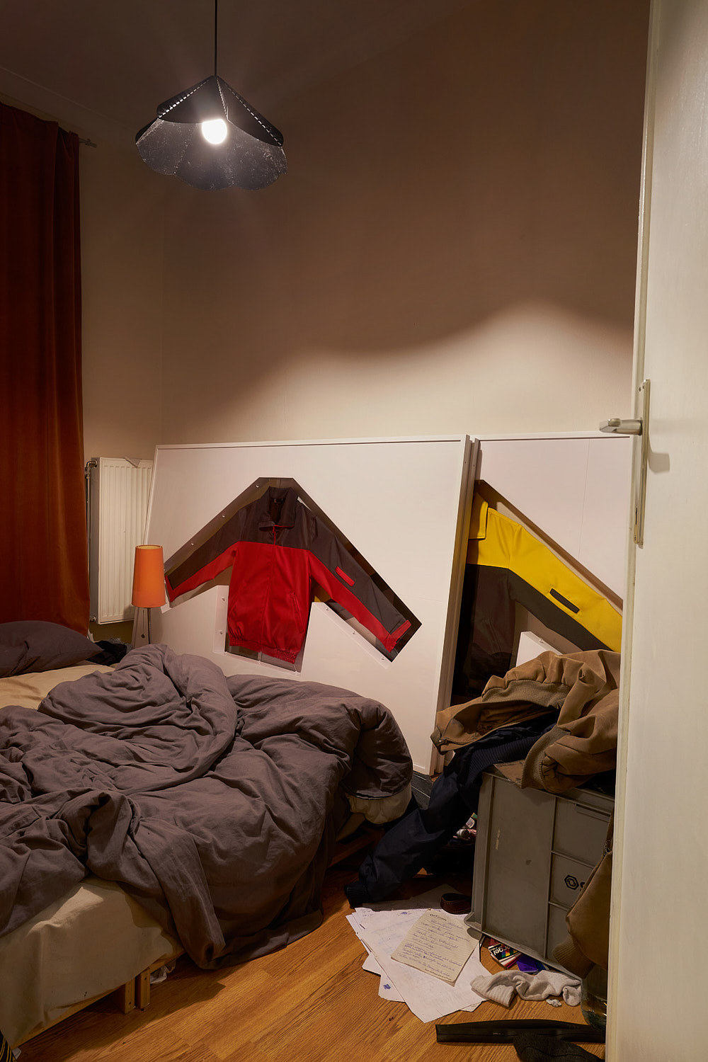 Artwork 2