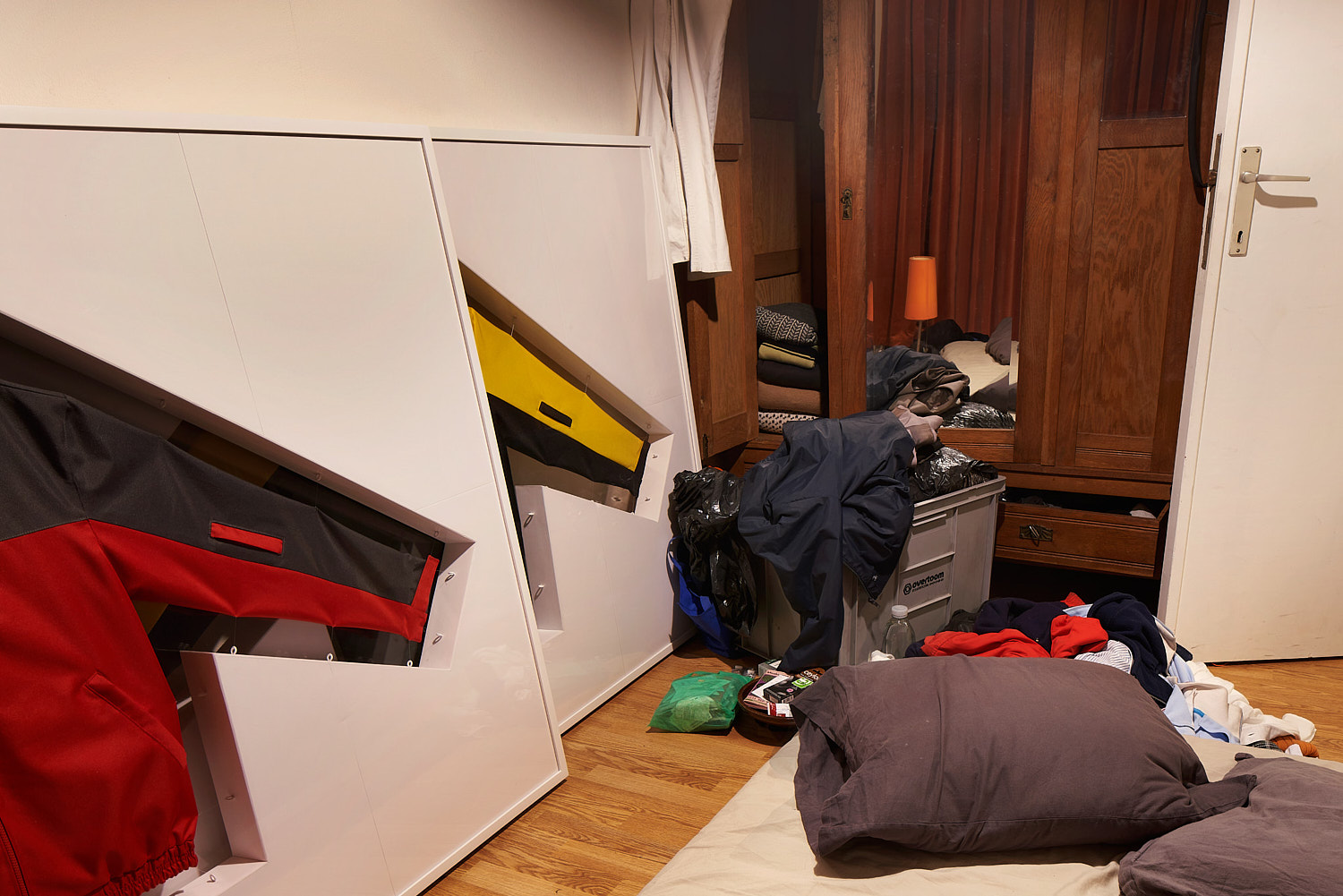 Thumbnail 24