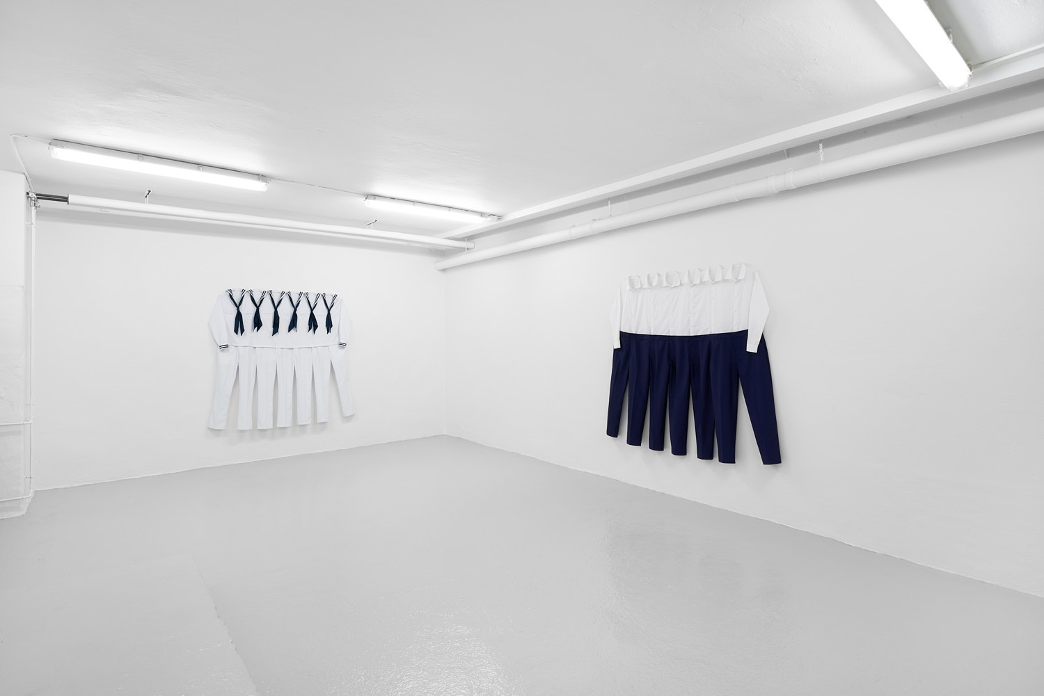 Artwork 3