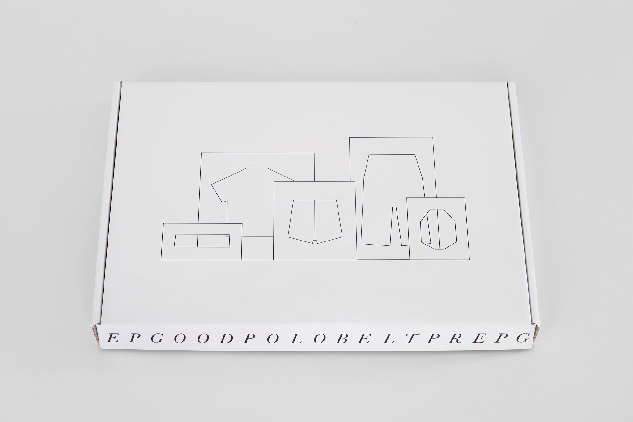 Artwork 3