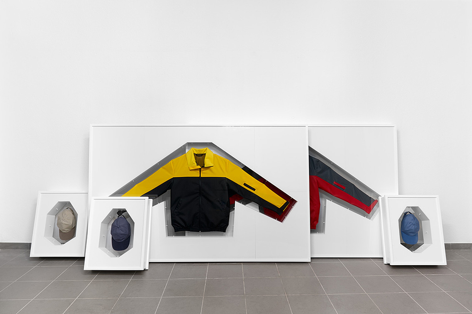 Artwork 3